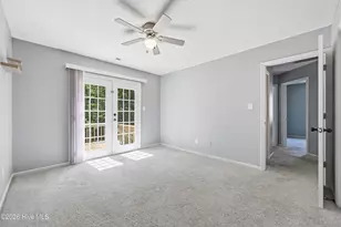 627 S Hampton Dr, Jacksonville, NC 28546 - Photo 17