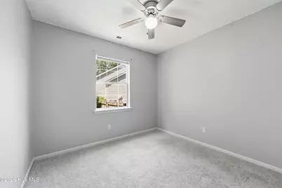 627 S Hampton Drive, Jacksonville, NC 28546 - Photo 21
