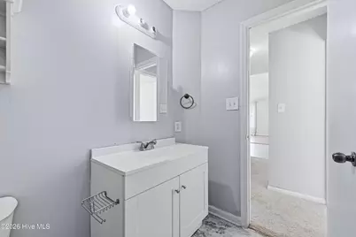 627 S Hampton Drive, Jacksonville, NC 28546 - Photo 25