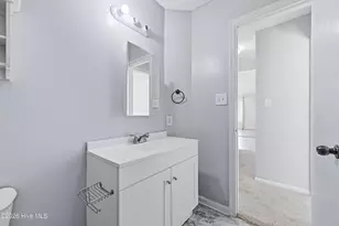 627 S Hampton Dr, Jacksonville, NC 28546 - Photo 25