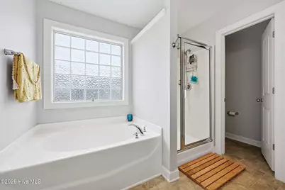 90 Quatrefoil Court, Cameron, NC 28326 - Photo 29