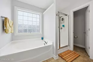 90 Quatrefoil Ct, Cameron, NC 28326 - Photo 29