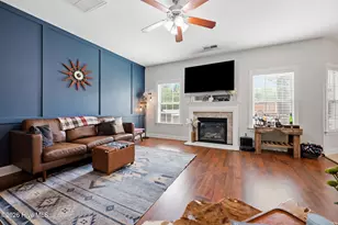 90 Quatrefoil Ct, Cameron, NC 28326 - Photo 19