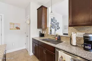 90 Quatrefoil Ct, Cameron, NC 28326 - Photo 15