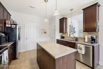 90 Quatrefoil Court, Cameron, NC 28326 - Photo 13