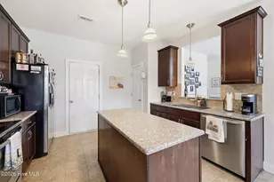90 Quatrefoil Ct, Cameron, NC 28326 - Photo 13