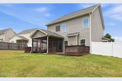 90 Quatrefoil Court, Cameron, NC 28326 - Photo 39
