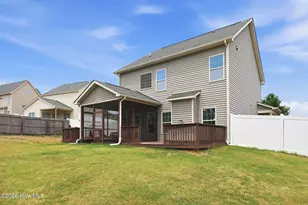 90 Quatrefoil Ct, Cameron, NC 28326 - Photo 39
