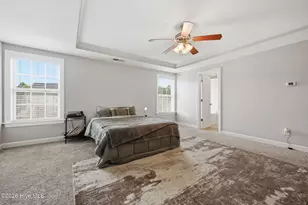 90 Quatrefoil Ct, Cameron, NC 28326 - Photo 31