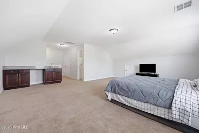 90 Quatrefoil Court, Cameron, NC 28326 - Photo 33