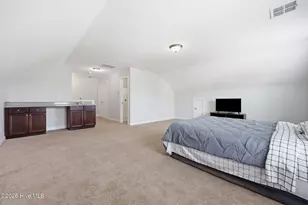 90 Quatrefoil Ct, Cameron, NC 28326 - Photo 33