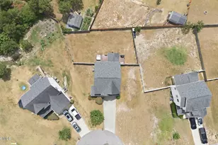 90 Quatrefoil Ct, Cameron, NC 28326 - Photo 7