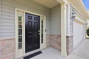 90 Quatrefoil Ct, Cameron, NC 28326 - Photo 51