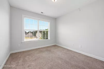 90 Quatrefoil Court, Cameron, NC 28326 - Photo 37