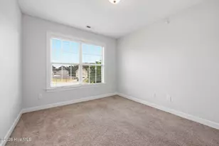 90 Quatrefoil Ct, Cameron, NC 28326 - Photo 37