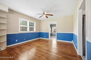 4919 Pinevilla St, Grifton, NC 28530 - Photo 15