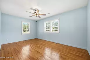 4919 Pinevilla St, Grifton, NC 28530 - Photo 29