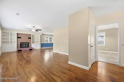4919 Pinevilla Street, Grifton, NC 28530 - Photo 13
