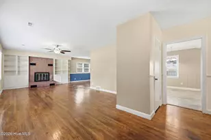 4919 Pinevilla St, Grifton, NC 28530 - Photo 13