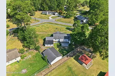 4919 Pinevilla Street, Grifton, NC 28530 - Photo 9