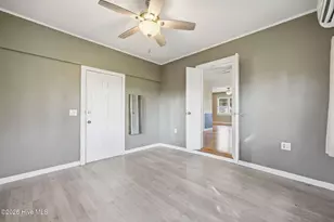 4919 Pinevilla St, Grifton, NC 28530 - Photo 17