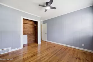 4919 Pinevilla St, Grifton, NC 28530 - Photo 31