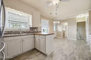 4919 Pinevilla St, Grifton, NC 28530 - Photo 19