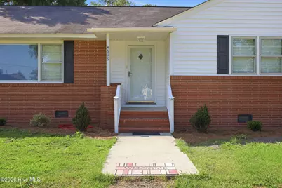 4919 Pinevilla Street, Grifton, NC 28530 - Photo 11