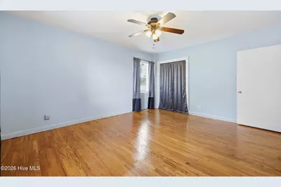 4919 Pinevilla Street, Grifton, NC 28530 - Photo 27