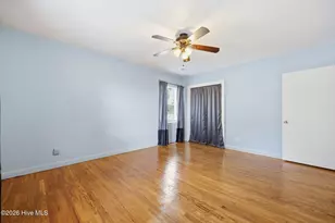 4919 Pinevilla St, Grifton, NC 28530 - Photo 27