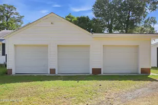 4919 Pinevilla St, Grifton, NC 28530 - Photo 3