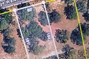 7547 Wallace Pl SW, Sunset Beach, NC 28468 - Photo 1