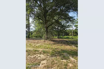 7547 Wallace Place SW, Sunset Beach, NC 28468 - Photo 5
