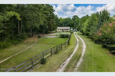 770 Bridal Creek Drive, Burgaw, NC 28425 - Photo 25