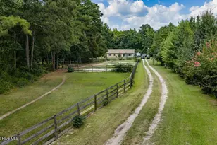 770 Bridal Crk Dr, Burgaw, NC 28425 - Photo 25