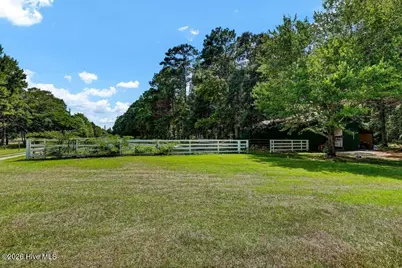 770 Bridal Creek Drive, Burgaw, NC 28425 - Photo 9