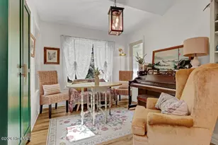 770 Bridal Crk Dr, Burgaw, NC 28425 - Photo 17