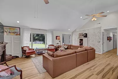 770 Bridal Creek Drive, Burgaw, NC 28425 - Photo 11