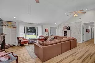 770 Bridal Crk Dr, Burgaw, NC 28425 - Photo 11