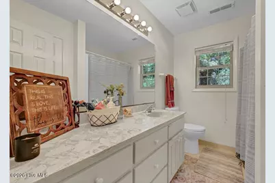 770 Bridal Creek Drive, Burgaw, NC 28425 - Photo 21