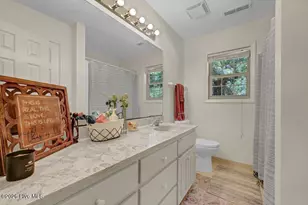 770 Bridal Crk Dr, Burgaw, NC 28425 - Photo 21