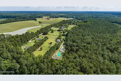 770 Bridal Creek Drive, Burgaw, NC 28425 - Photo 27