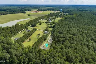 770 Bridal Crk Dr, Burgaw, NC 28425 - Photo 27