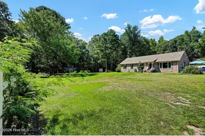 770 Bridal Creek Drive, Burgaw, NC 28425 - Photo 29