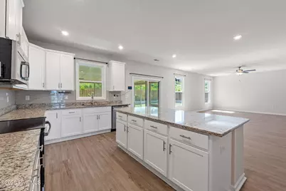 2214 Southland Drive, Harlem, GA 30814 - Photo 13