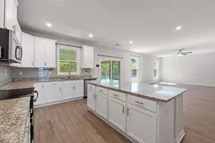2214 Southland Dr, Harlem, GA 30814 - Photo 13