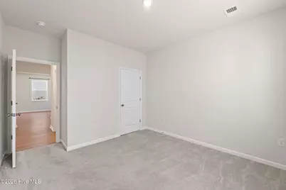 2214 Southland Drive, Harlem, GA 30814 - Photo 17