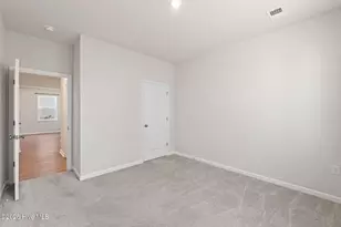 2214 Southland Dr, Harlem, GA 30814 - Photo 17