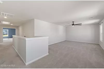 2214 Southland Drive, Harlem, GA 30814 - Photo 37