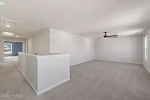 2214 Southland Dr, Harlem, GA 30814 - Photo 37